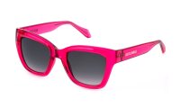 Just Cavalli Sobri Sjc148 - sunglasses just cavalli