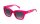 Just Cavalli Sobri Sjc148 - sunglasses just cavalli