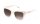 Just Cavalli Sobri Sjc148 - sunglasses just cavalli