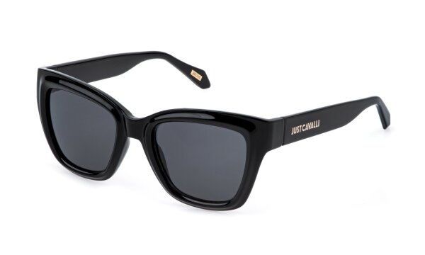 Just Cavalli Sobri Sjc148 - sunglasses just cavalli