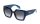 Just Cavalli Sobri Sjc149 - sunglasses just cavalli