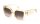 Just Cavalli Sobri Sjc149 - sunglasses just cavalli