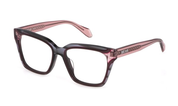 Just Cavalli Kobri Vjc002v - opt.frames just cavalli - Farbcode 01EX