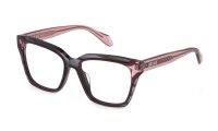 Just Cavalli Kobri Vjc002v - opt.frames just cavalli -...