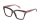 Just Cavalli Kobri Vjc002v - opt.frames just cavalli - Farbcode 01EX