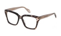 Just Cavalli Kobri Vjc002v - opt.frames just cavalli