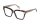 Just Cavalli Kobri Vjc002v - opt.frames just cavalli - Farbcode 07UX