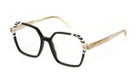 Just Cavalli Kobri Vjc047 - opt.frames just cavalli -...