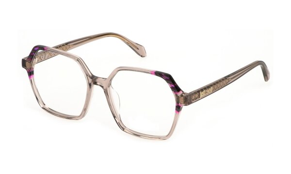 Just Cavalli Kobri Vjc047 - opt.frames just cavalli