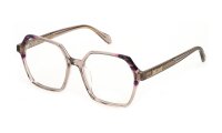 Just Cavalli Kobri Vjc047 - opt.frames just cavalli -...