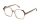 Just Cavalli Kobri Vjc047 - opt.frames just cavalli - 07T1 - Beige transparent