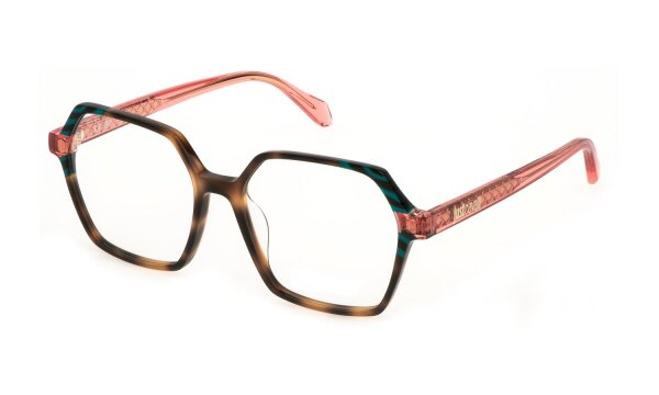 Just Cavalli Kobri Vjc047 - opt.frames just cavalli - Farbcode 09AJ