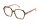 Just Cavalli Kobri Vjc047 - opt.frames just cavalli - Farbcode 09AJ