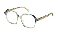 Just Cavalli Kobri Vjc047 - opt.frames just cavalli -...