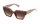 Furla Sobri Sfu811 - sunglasses furla