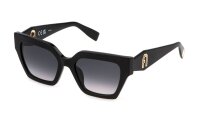 Furla Sobri Sfu811 - sunglasses furla