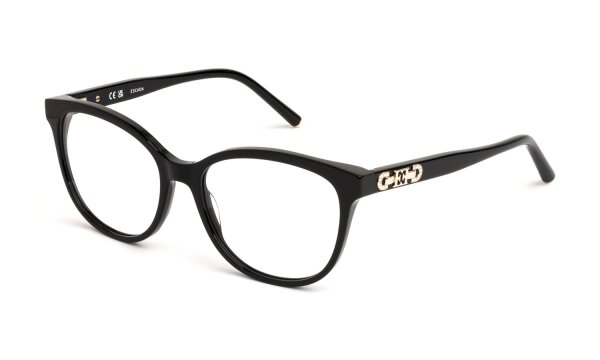 Escada Kobri Vese80s - plastic opt.frame escada