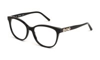 Escada Kobri Vese80s - plastic opt.frame escada - 0700 -...