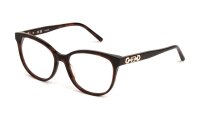 Escada Kobri Vese80s - plastic opt.frame escada