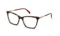 Zadig&Voltaire Kobri Vzv433 - plastic opt.frame...