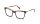 Zadig&Voltaire Kobri Vzv433 - plastic opt.frame zadig&voltaire
