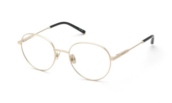 Nina Ricci Kobri Vnr419 - metal opt.frame nina ricci