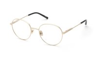 Nina Ricci Kobri Vnr419 - metal opt.frame nina ricci -...