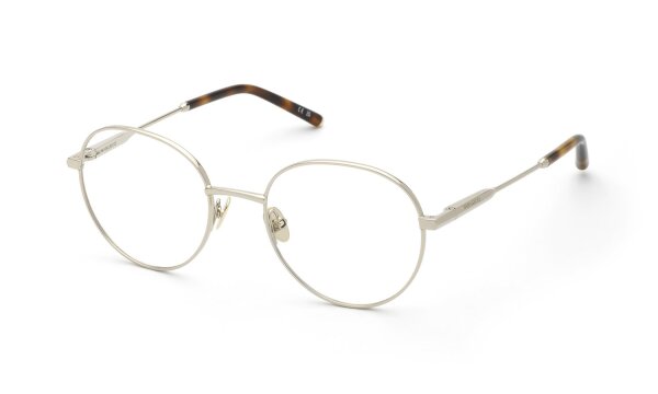 Nina Ricci Kobri Vnr419 - metal opt.frame nina ricci