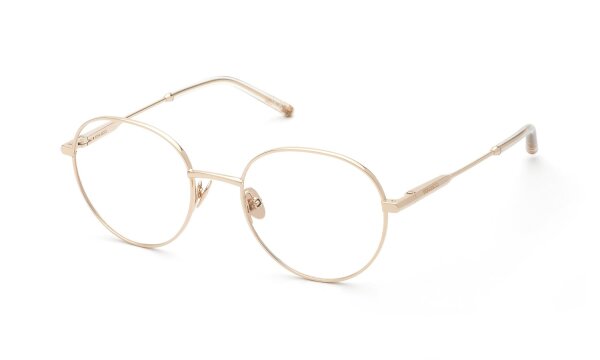 Nina Ricci Kobri Vnr419 - metal opt.frame nina ricci