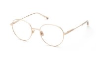 Nina Ricci Kobri Vnr419 - metal opt.frame nina ricci -...