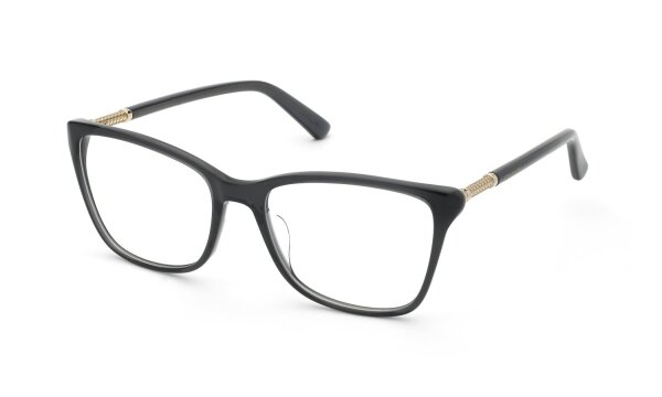 Nina Ricci Kobri Vnr423 - plastic opt.frame nina ricci