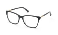 Nina Ricci Kobri Vnr423 - plastic opt.frame nina ricci -...
