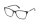 Nina Ricci Kobri Vnr423 - plastic opt.frame nina ricci