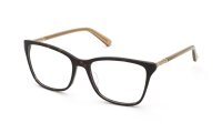 Nina Ricci Kobri Vnr423 - plastic opt.frame nina ricci