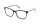 Nina Ricci Kobri Vnr423 - plastic opt.frame nina ricci