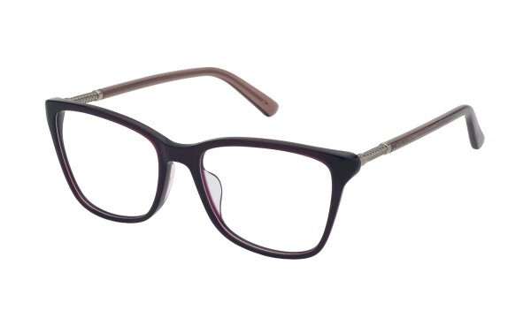 Nina Ricci Kobri Vnr423 - plastic opt.frame nina ricci - Farbcode 0V64