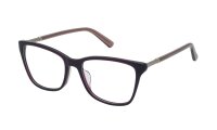 Nina Ricci Kobri Vnr423 - plastic opt.frame nina ricci