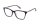 Nina Ricci Kobri Vnr423 - plastic opt.frame nina ricci - Farbcode 0V64