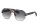 Philipp Plein Sobri Spp077m - sunglasses philipp plein