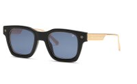 Philipp Plein Sobri Spp105m - sunglasses philipp plein