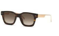 Philipp Plein Sobri Spp105m - sunglasses philipp plein