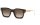 Philipp Plein Sobri Spp105m - sunglasses philipp plein