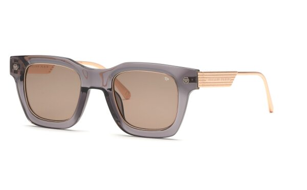 Philipp Plein Sobri Spp105m - sunglasses philipp plein