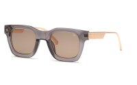 Philipp Plein Sobri Spp105m - sunglasses philipp plein