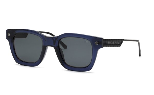 Philipp Plein Sobri Spp105m - sunglasses philipp plein