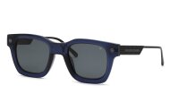 Philipp Plein Sobri Spp105m - sunglasses philipp plein