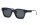 Philipp Plein Sobri Spp105m - sunglasses philipp plein