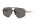 Philipp Plein Sobri Spp106m - sunglasses philipp plein