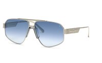 Philipp Plein Sobri Spp106m - sunglasses philipp plein