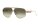 Philipp Plein Sobri Spp106m - sunglasses philipp plein